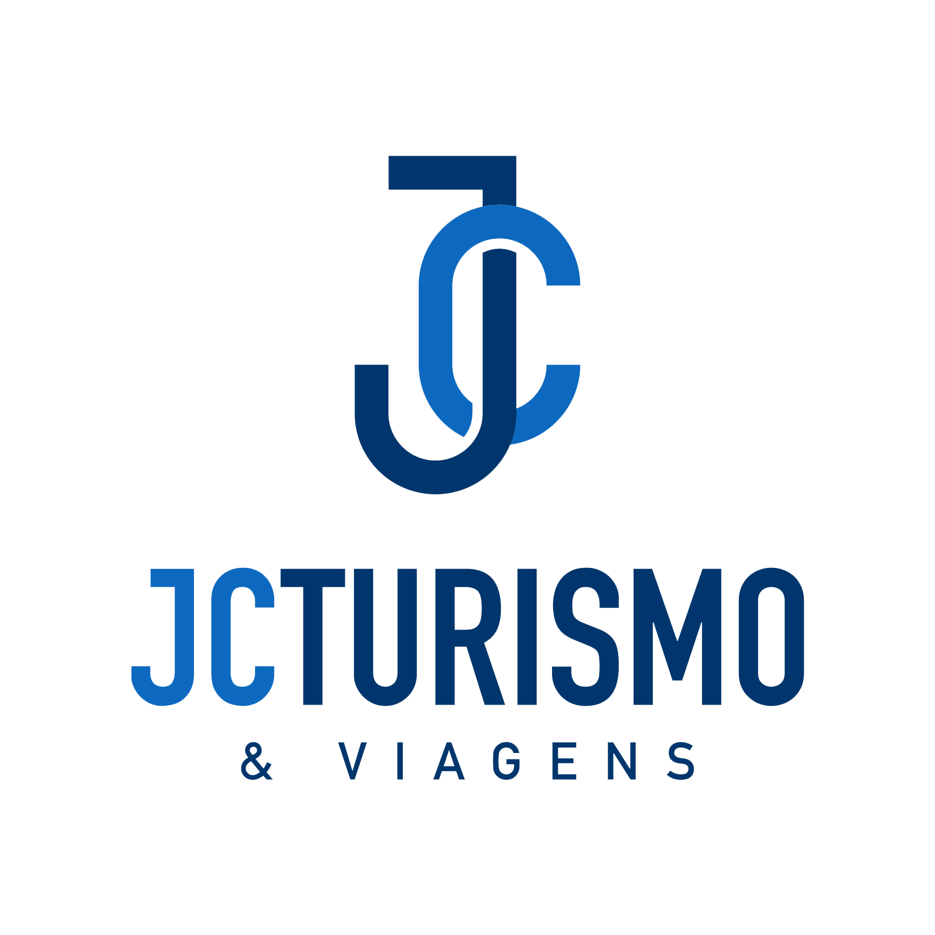 JC TURISMO E VIAGENS