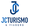 JC TURISMO E VIAGENS