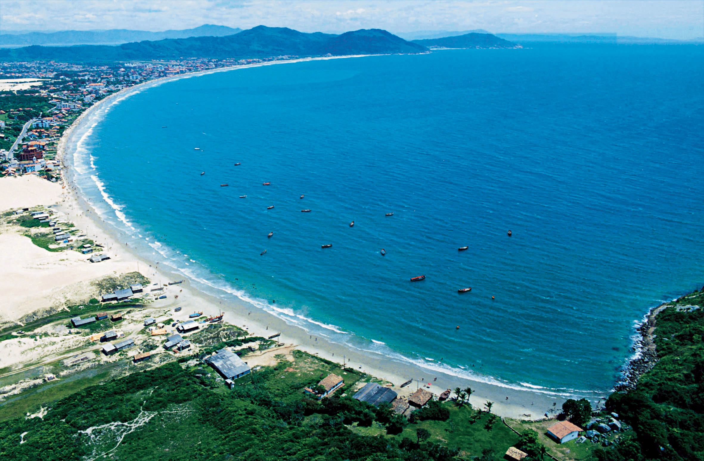 36963_carnaval-florianopolis-praia-dos-ingleses