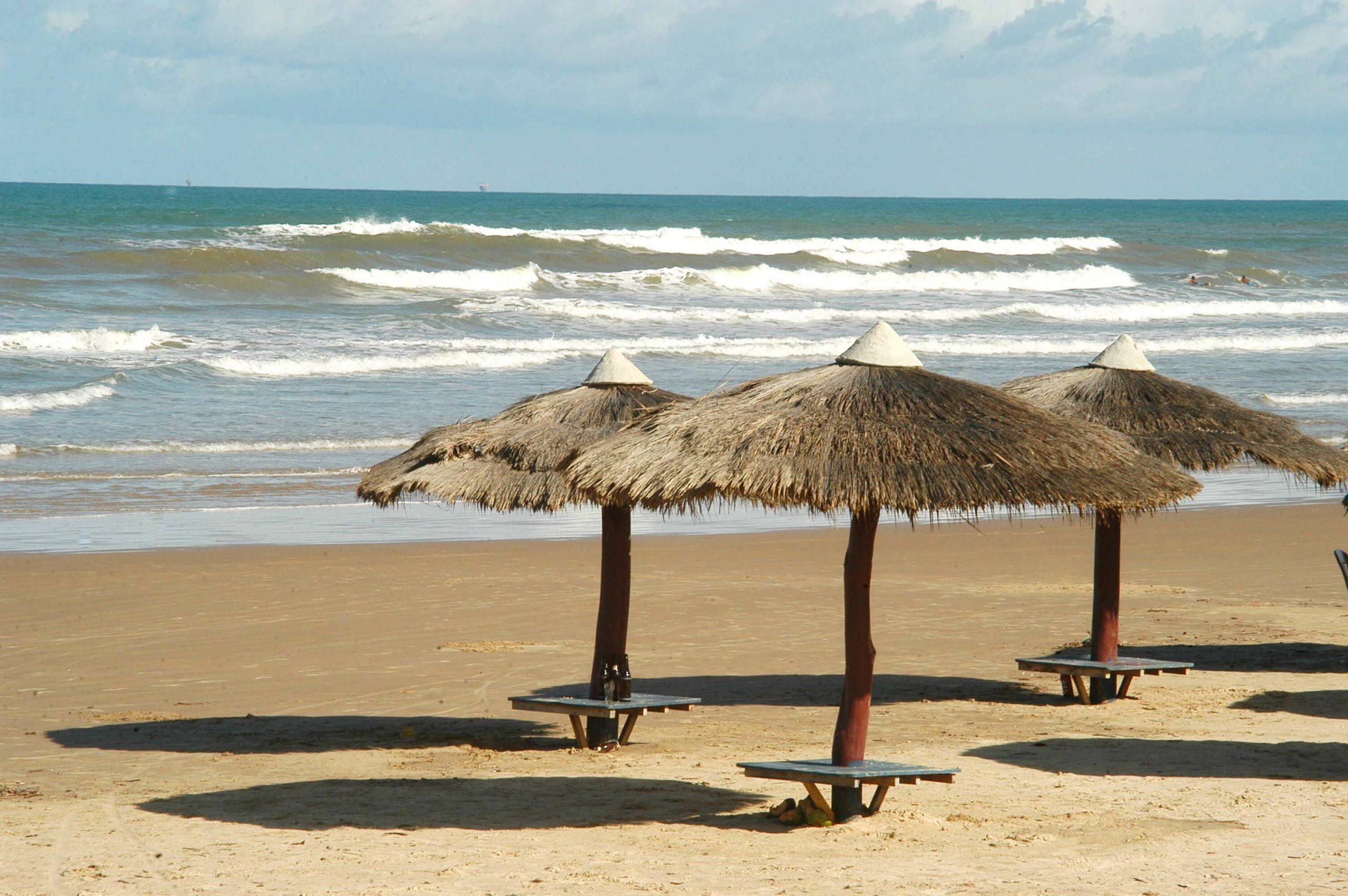 ARACAJU-PraiaS-scaled