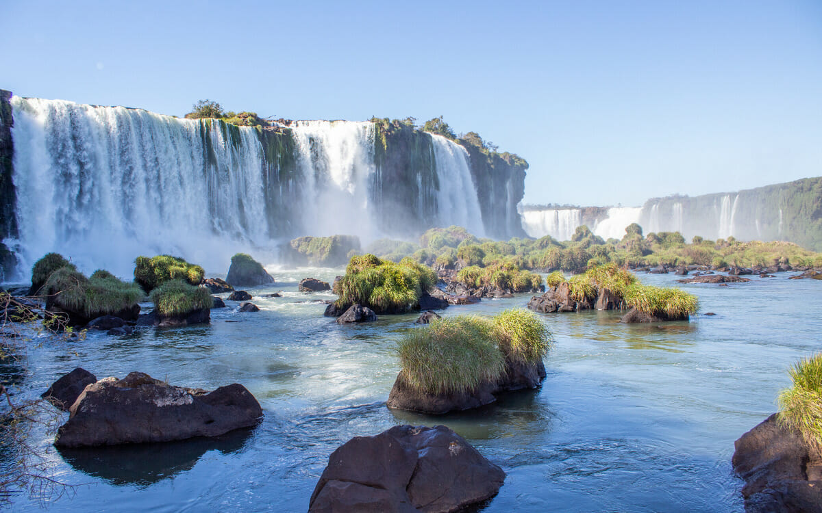 Cataratas-do-Iguacu-3