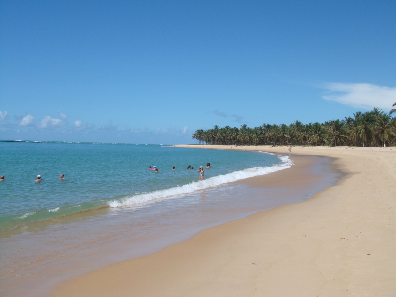 Maceio 2009 095