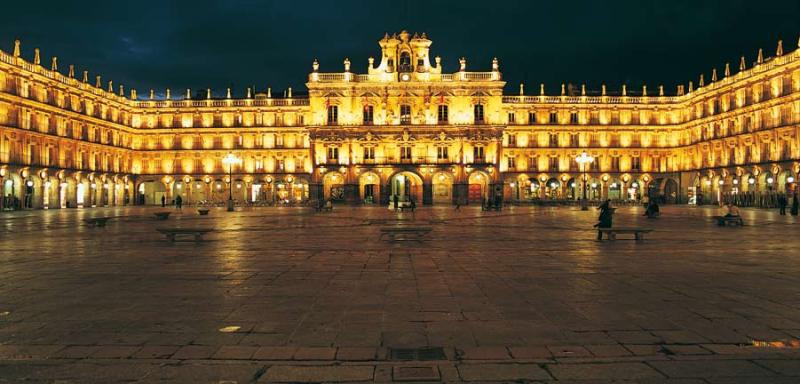 Plaza-Mayor-Madrid