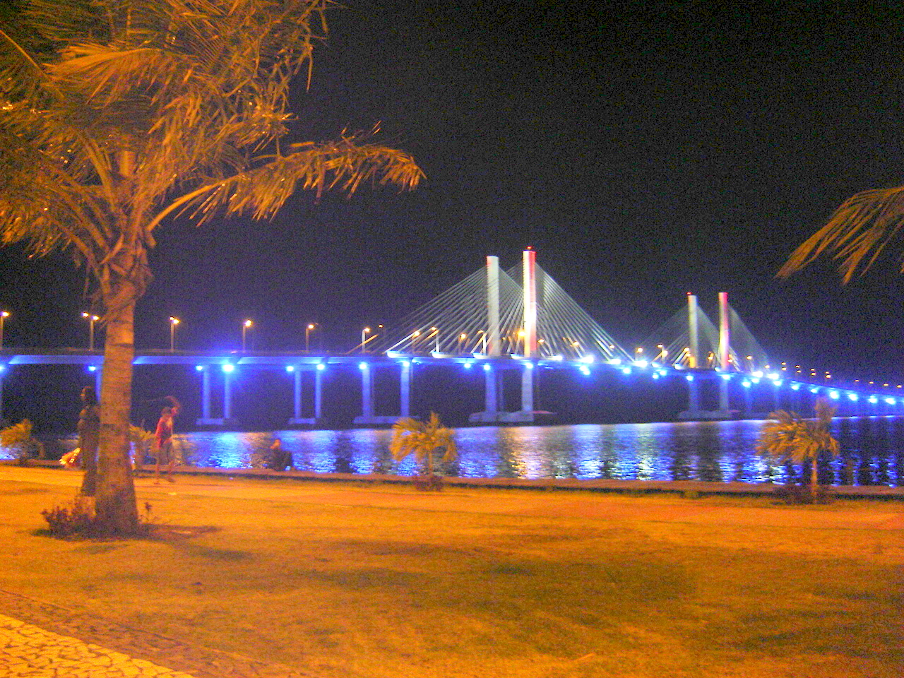Ponte_Aracaju-Barra