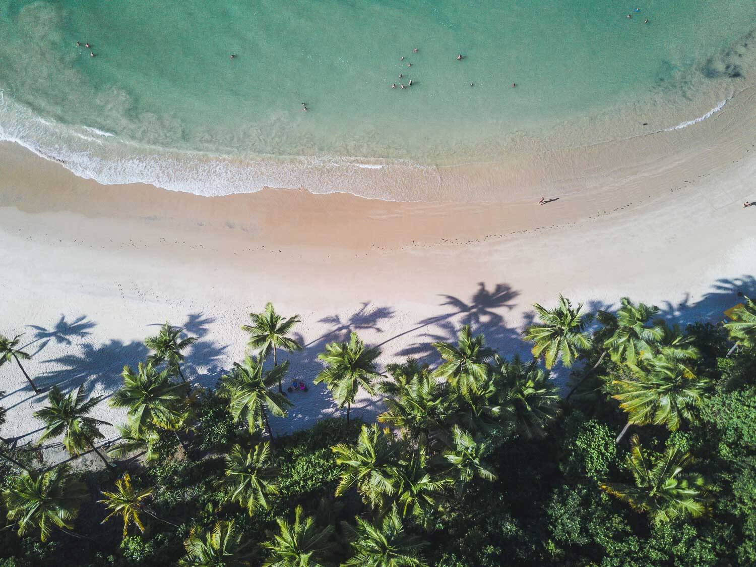 Praias-de-Joao-Pessoa-Coqueirinho-10