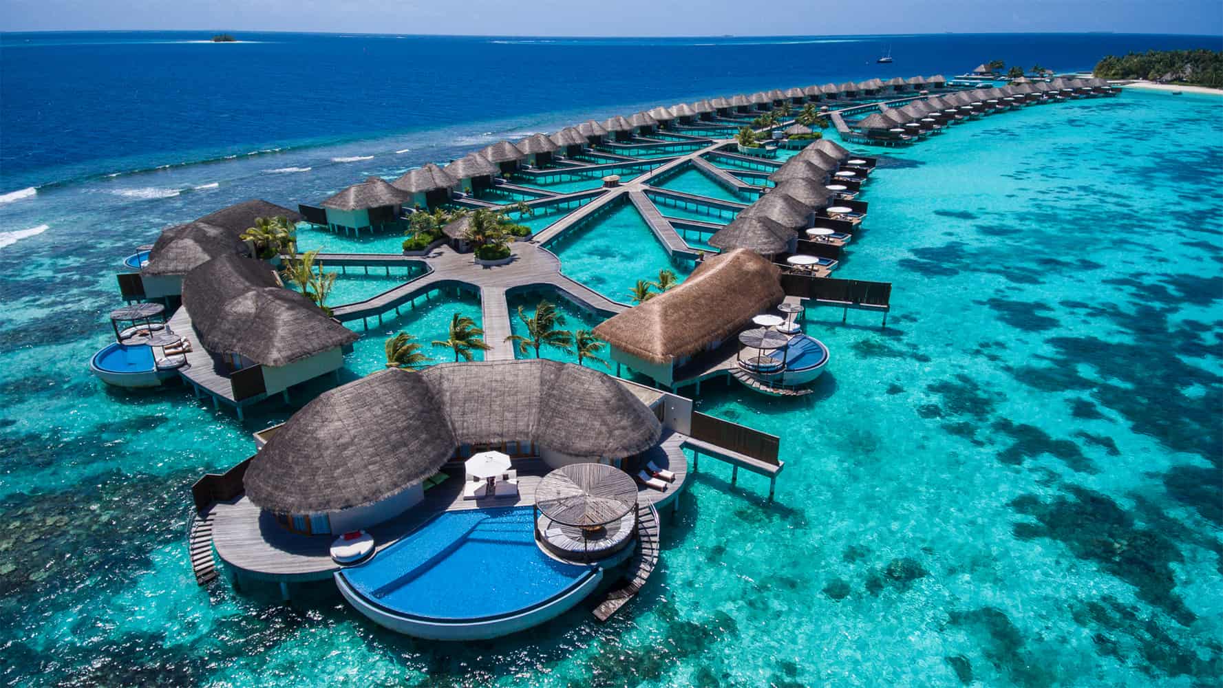 W-Maldives