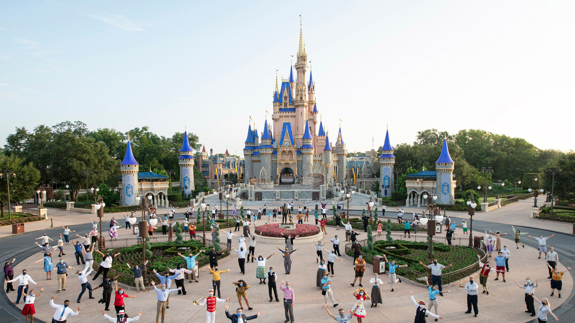 WaltDisneyWorld-2020-GettyImages-1226596749