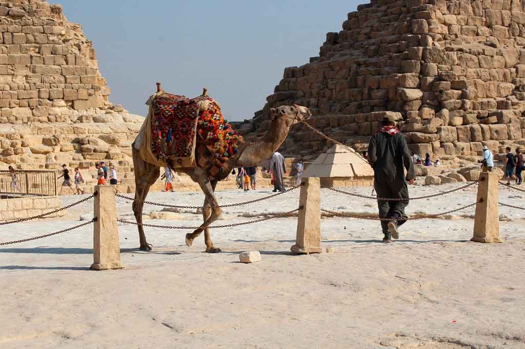 cairo-egito-qual-a-lingua