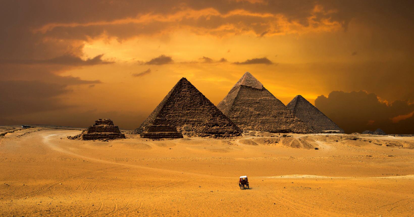capa-cairo-egito-capa2019-1