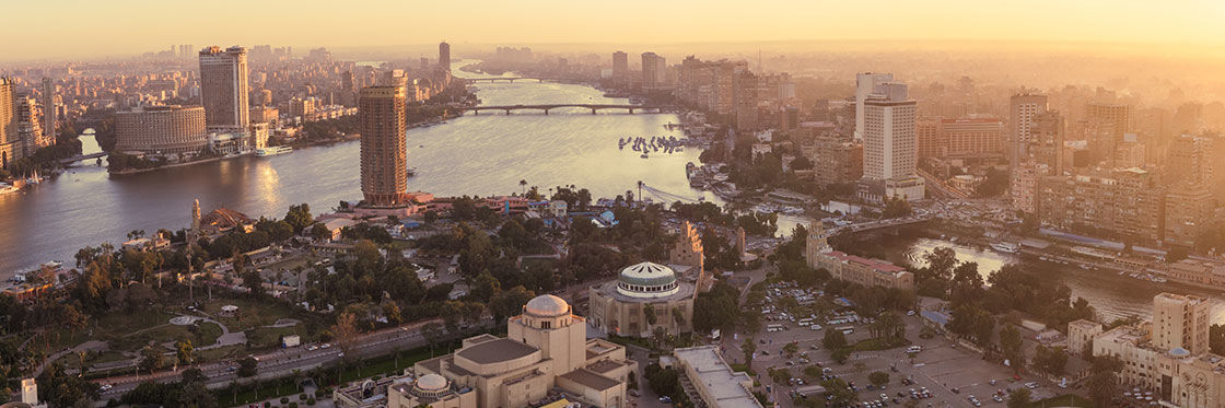ciudades