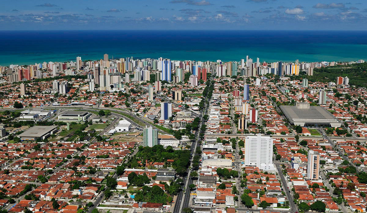 joão-pessoa-pb-cidade