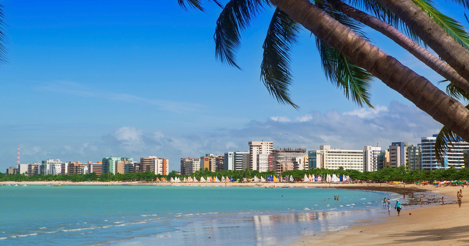 passagens-aereas-maceio-capa2019-03