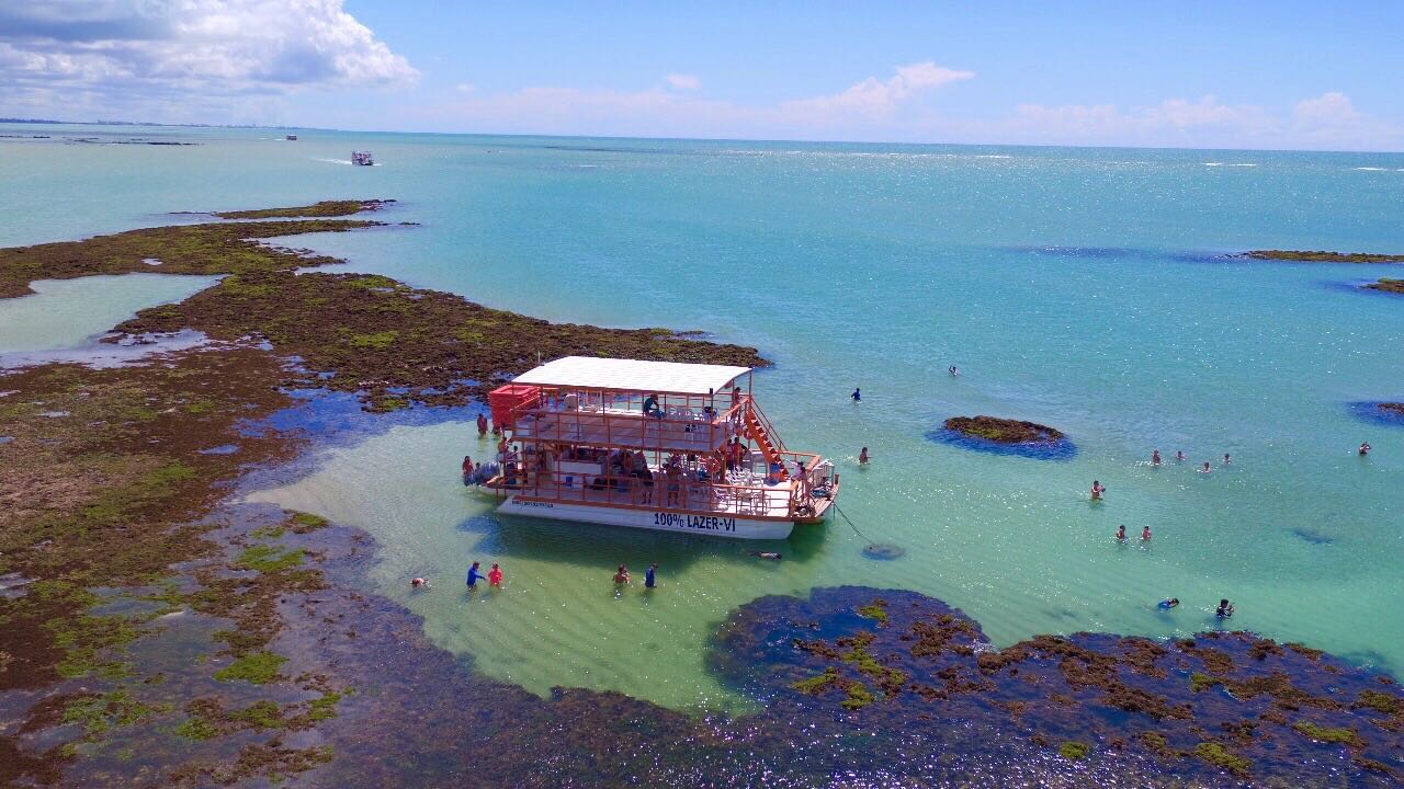 passeio_piscinas_do_seixas_de_catamara_com_transfer_joao_pessoa_pb_27_21_20180626225745