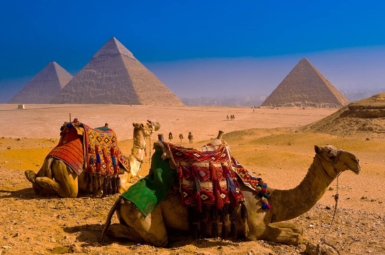 piramides-de-gize-cairo-egito-1