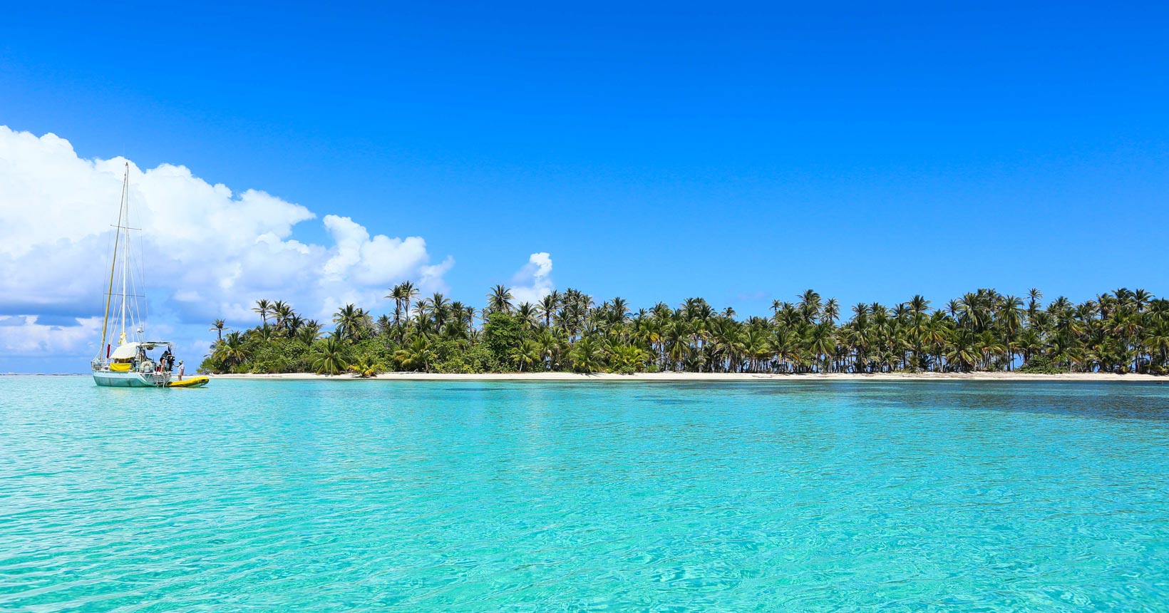 praias-caribe-capa