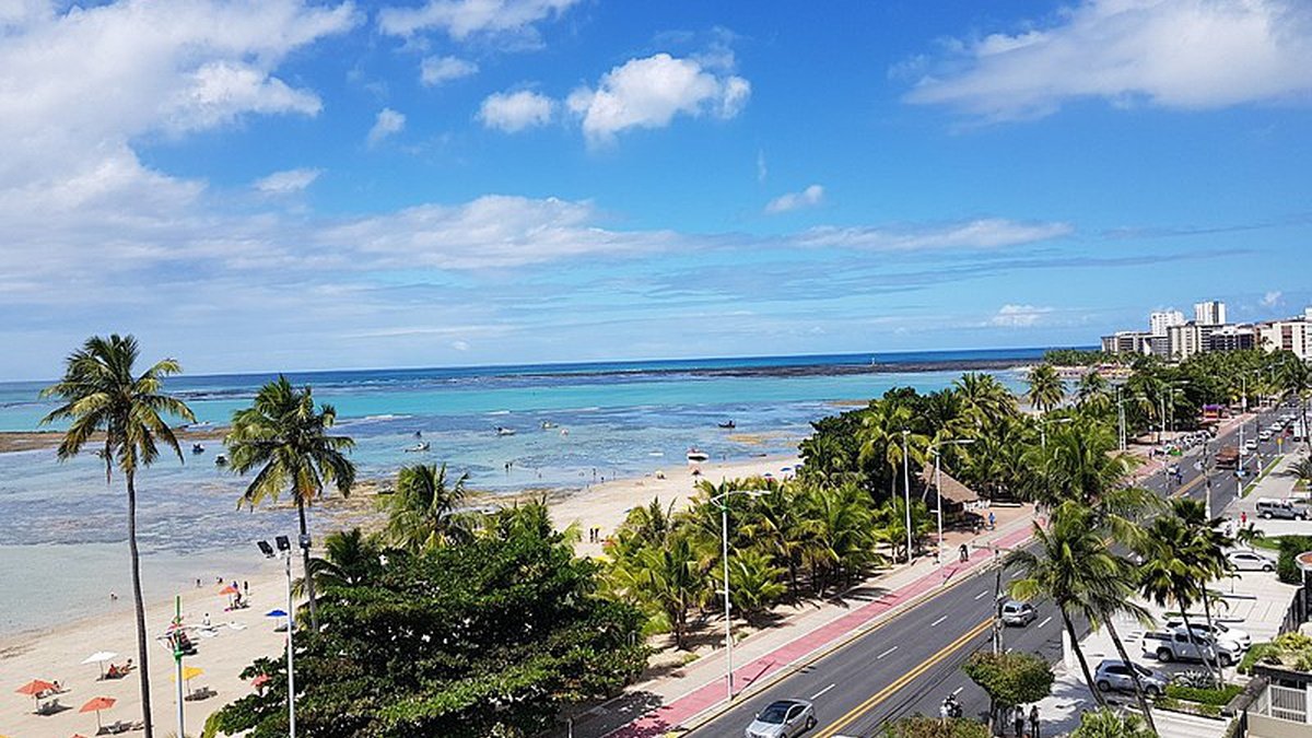 processo-seletivo-semas-de-maceio-al-1200x675