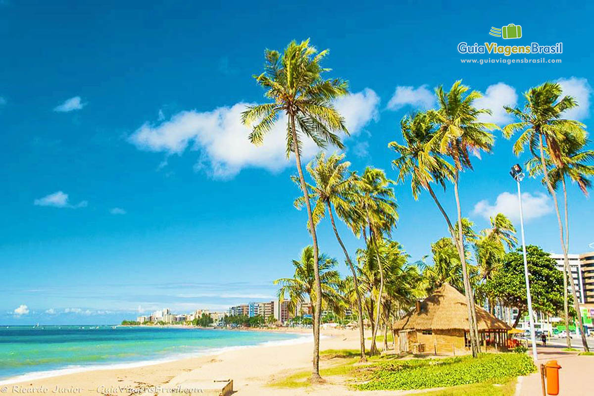 quiosque-orla-praia-jatiuca-maceio-al-5282