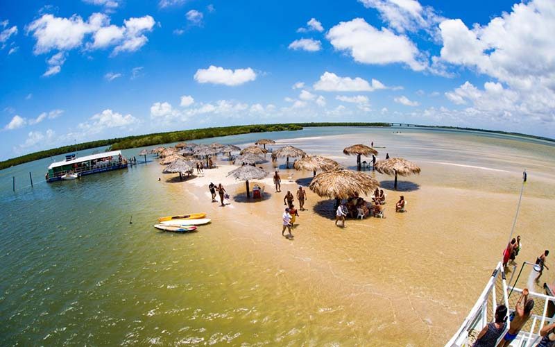 sergipe-praia-aerea