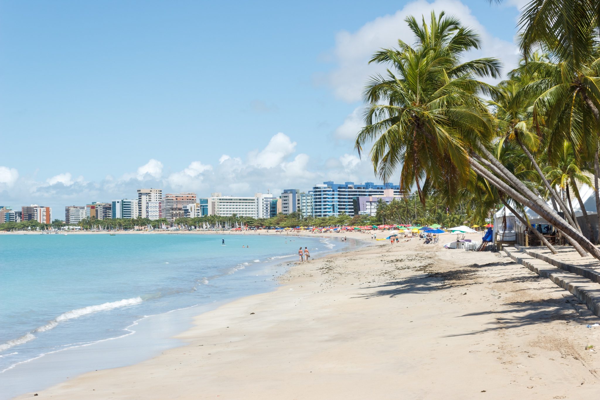 shutterstock_222316012_ponta-verde-in-maceio-alagoas-4-scaled